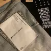 loyaldarskin69351