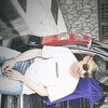 fellicgo_fendy