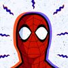 uraveragewiteguy_