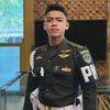 eriansyahtanjung7