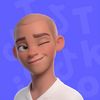 jeremybushyager