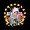 putriselanga2