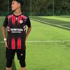 aalfkal_d