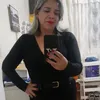 vaniamelo815
