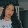 marychavesxz