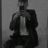 arielvelasquez.com
