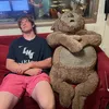 colemcrorey