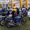 _dimaskrisna