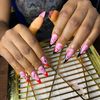 mmas_beauty_studio