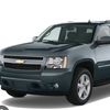 chevrolettahoe09