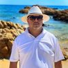 antonioabraham998
