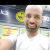 user1568067277812