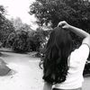 onlyy_triss