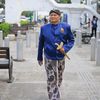 putragunkid82