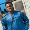 lukman_imran