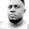 abdelca27