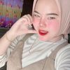 dahlia0222