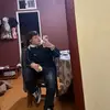 valen._..0k