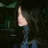 bea_xoo