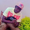 ala sainey boye