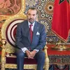 alihajar74