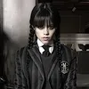 melissamelbeatriznascim1