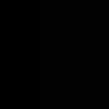 biteinge