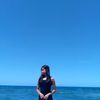 sheenamaeflores18