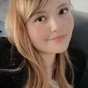 nati_alice