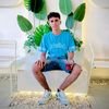 ammar_ibrahim8