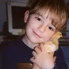 vvicmrs_