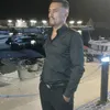 www.tiktok.comlkhalkhal