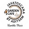 javatoscanagardencafe