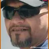 j.felipe50
