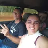 patriciaverissimo46