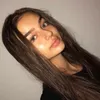 lanu557