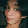 bunnyaguilar71