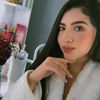saraaparicio0713