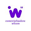 wilson.martinez.l