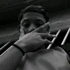 w1ni_1984