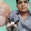 user892149960li0