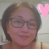 mutyangpasigmtl