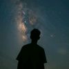 storymkl12