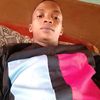 haalandgoldenboyg