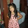 mercedes.duarte05