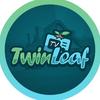 TwinleafTV