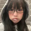ryuizken