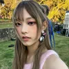 bubble_emyy