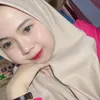 sriiwhhyuniii