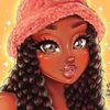 nikielaa._